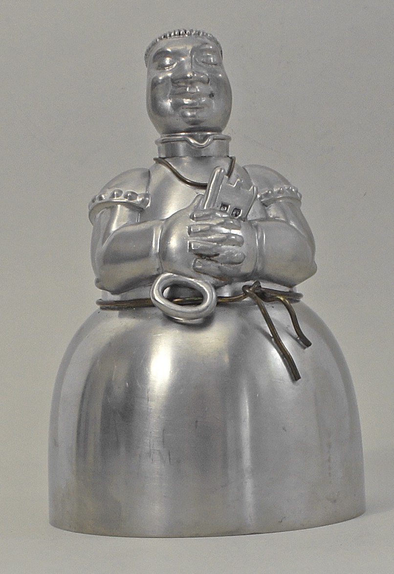 Borgstroem-Carl-Ystad-Tin-Monk-Decanter-B