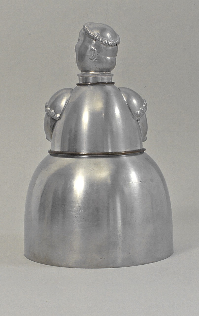 Borgstroem-Carl-Ystad-Tin-Monk-Decanter-D