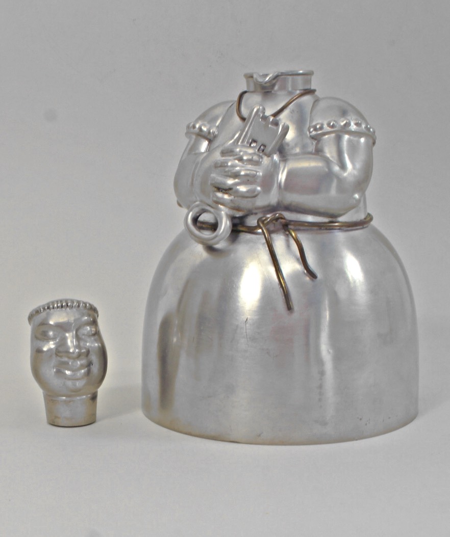 Borgstroem-Carl-Ystad-Tin-Decanter-E