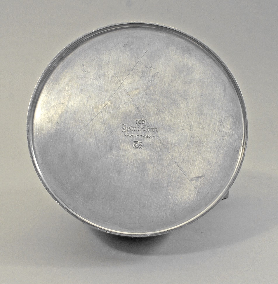 Borgstroem-Carl-Ystad-Tin-Decanter-F