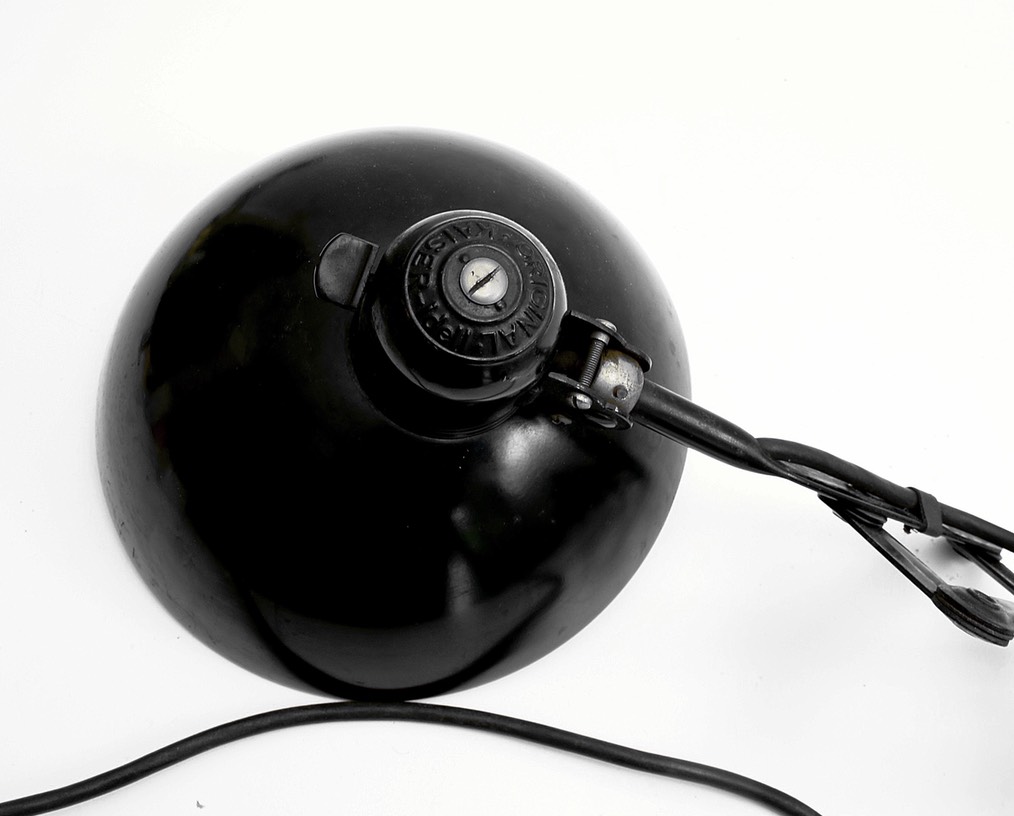 Christian-Dell-Bauhaus-Scissor-Lamp-C