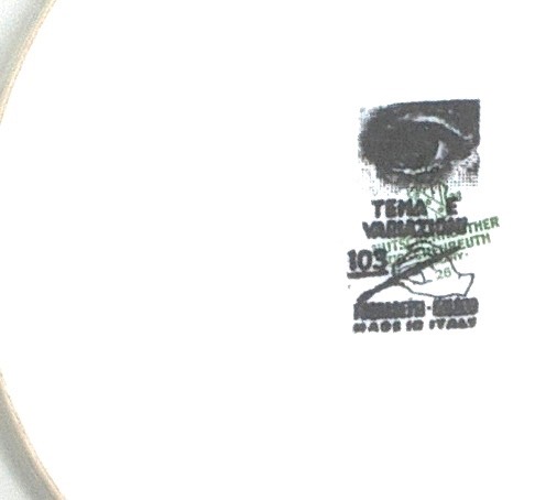 Fornasetti-Vintage-Lina-Cavalieri-Tema-e-Variazioni-Plates-7