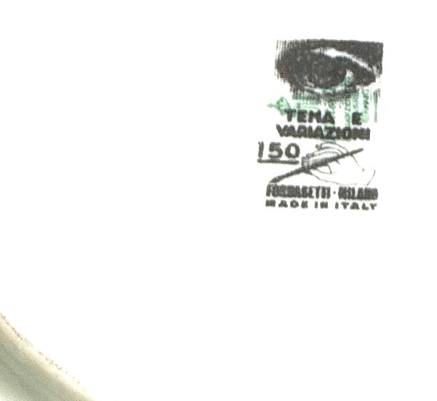 Fornasetti-Vintage-Lina-Cavalieri-Tema-e-Variazioni-Plates-9