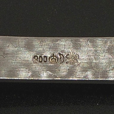 Gebhard-Duve-Franz-Bahler-Art-Deco-Flatware-K