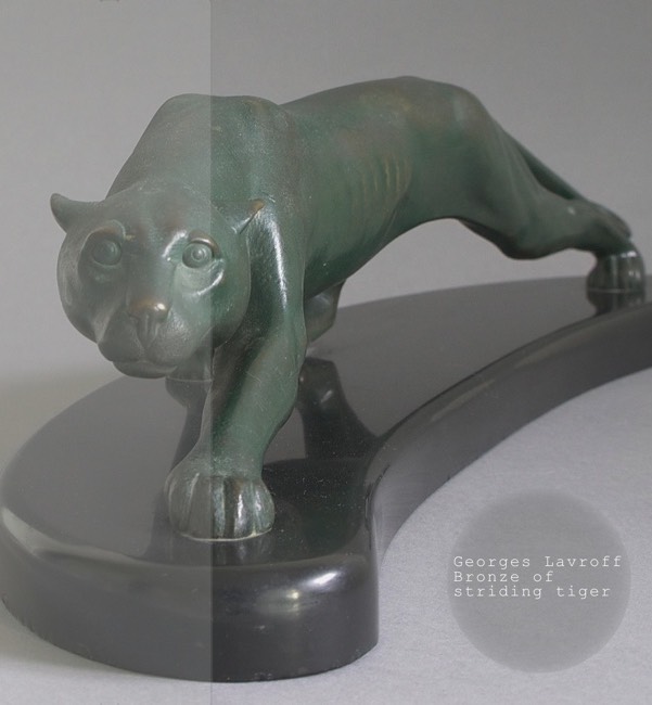 Georges-Lavroff-Bronze-S.sh