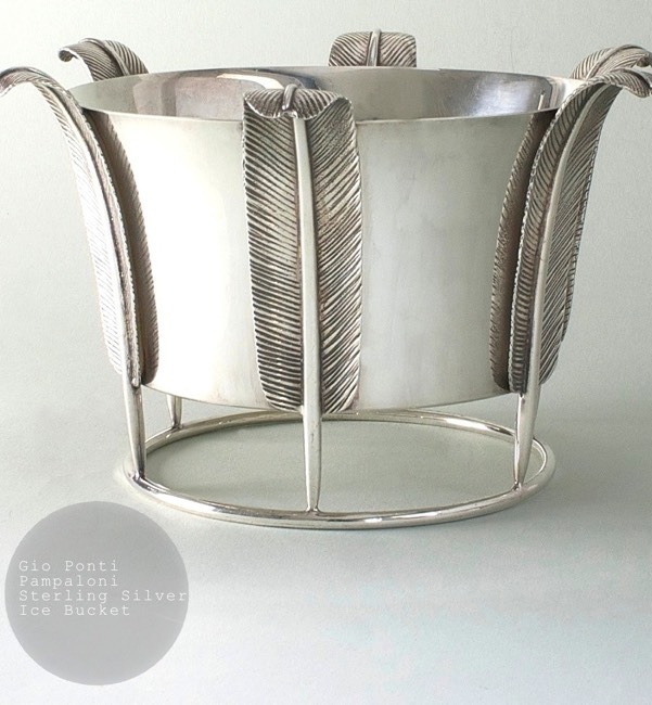 Gio-Ponti-Pampaloni-s.sh