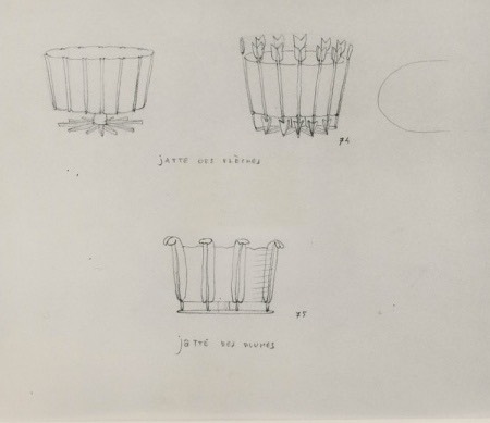 Gio-Ponti-Pampaloni-Sterling-Ice-bucket-DD