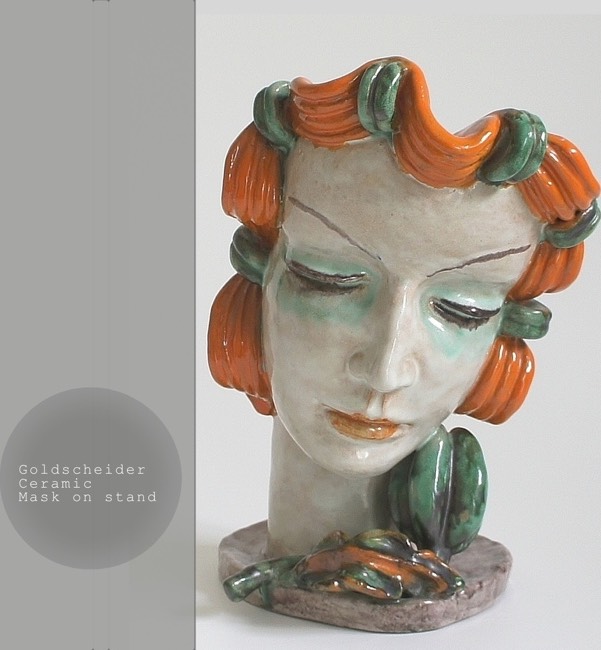 Goldscheider-Mask-s.sh