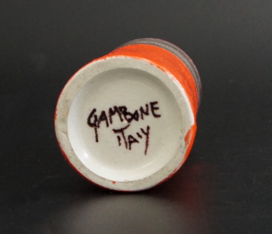 Guido-Gambone-Vase-d