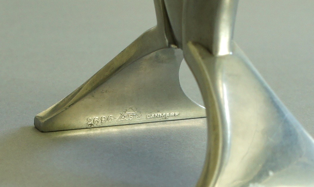 Just-Andersen-Pewter-Candelabra-D