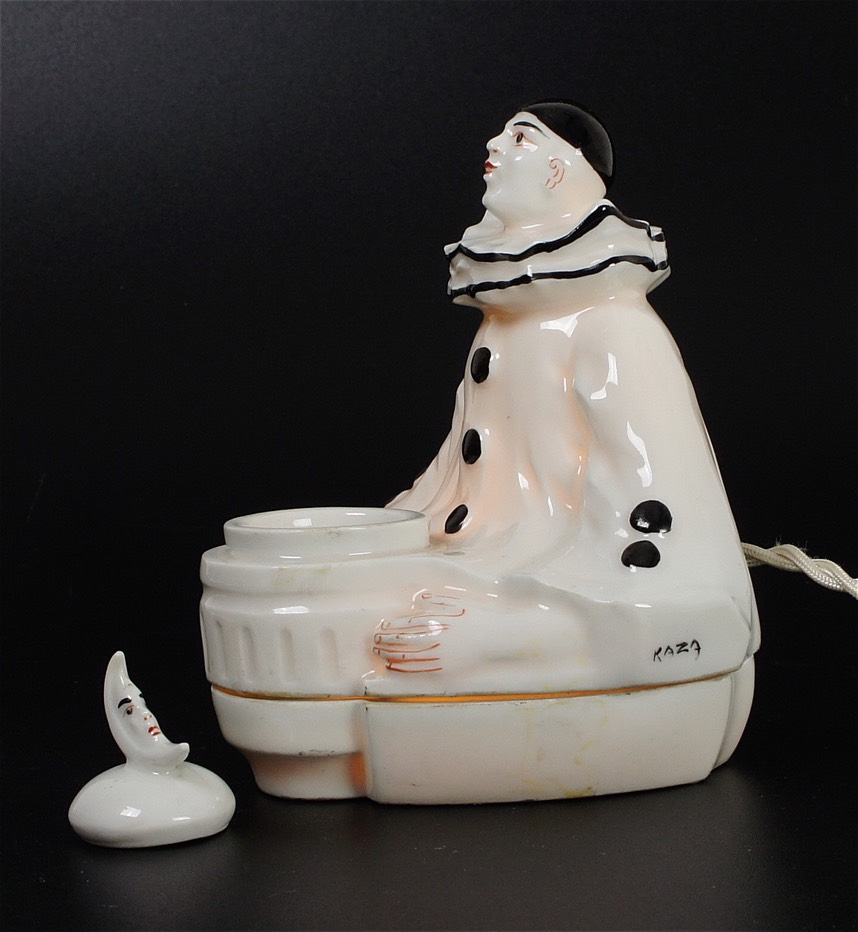 Kaza-Art-Deco-Veilleuse-Perfume-Lamp-c