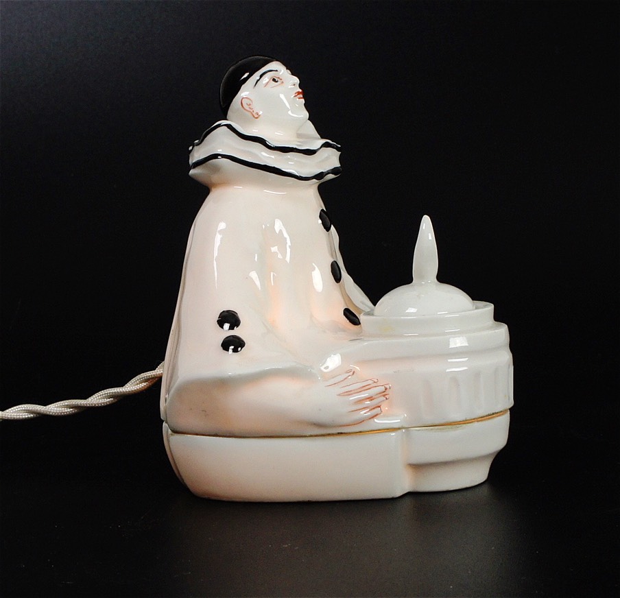 Kaza-Art-Deco-Veilleuse-Perfume-Lamp-d