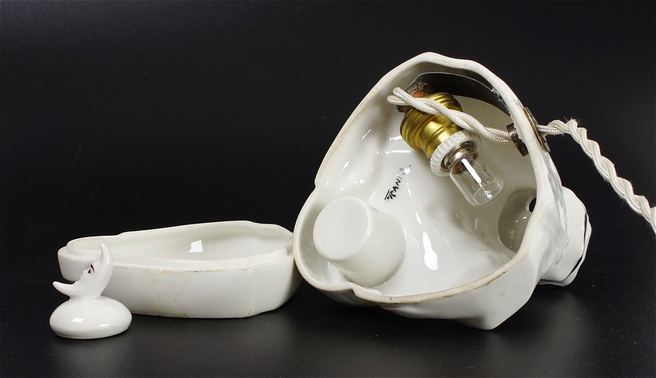 Kaza-Art-Deco-Veilleuse-Perfume-Lamp-f