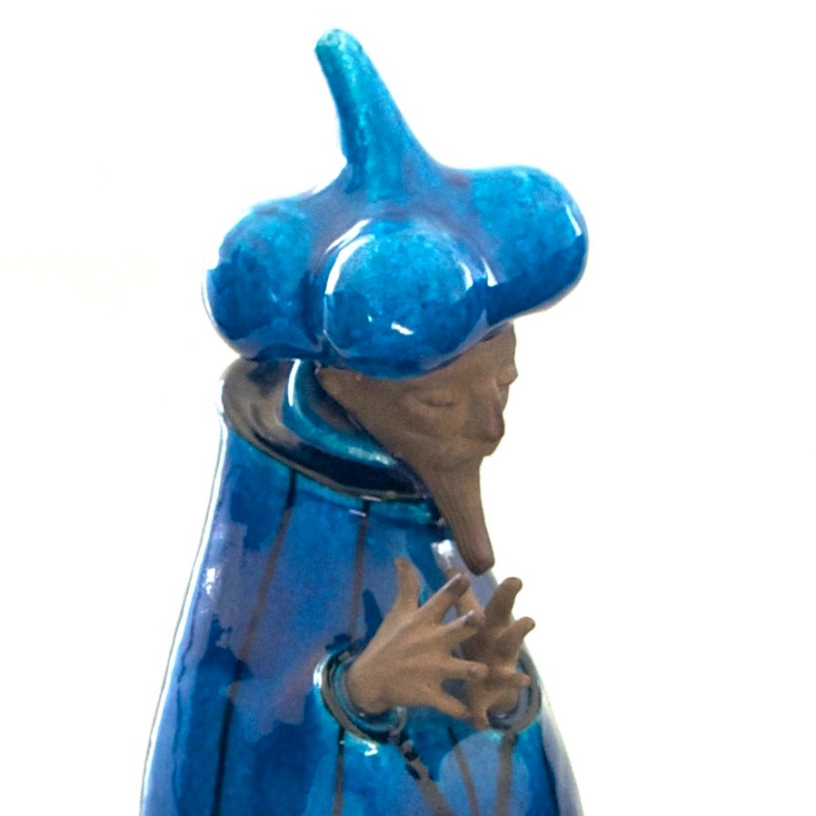 MAG4