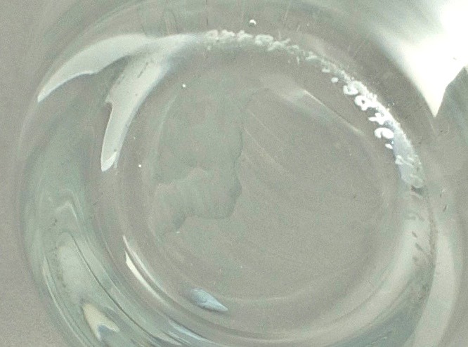 Orrefors-Simon-Gate-Exotic-Dancer-Vase-E