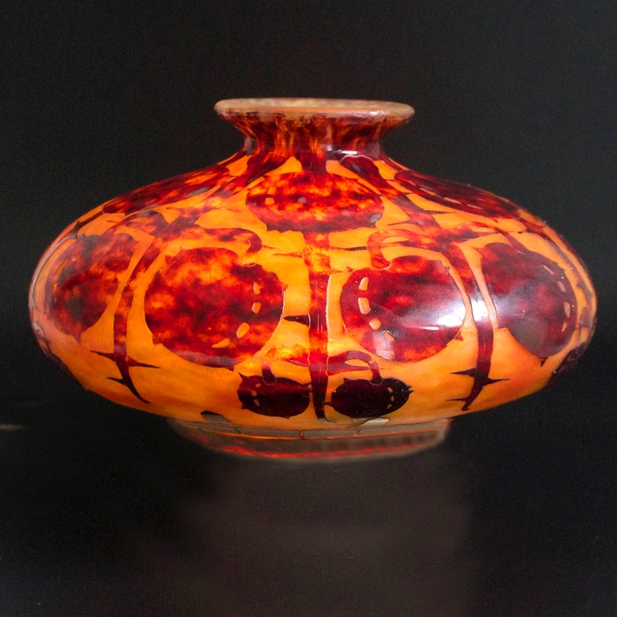 Schneider-Le-Verre-Francais-Vase-3