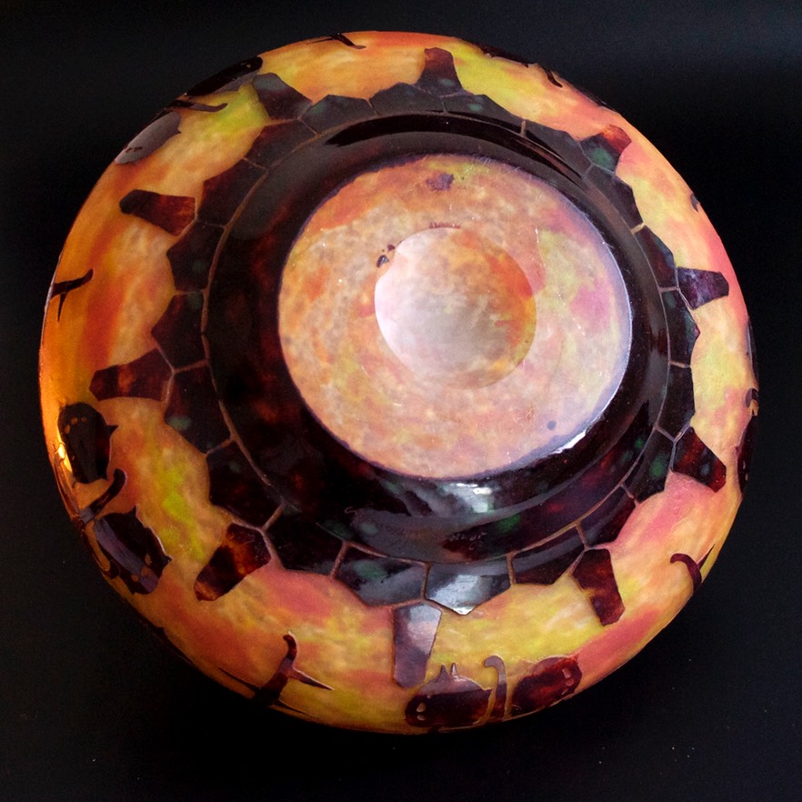Schneider-Le-Verre-Francais-Vase-4