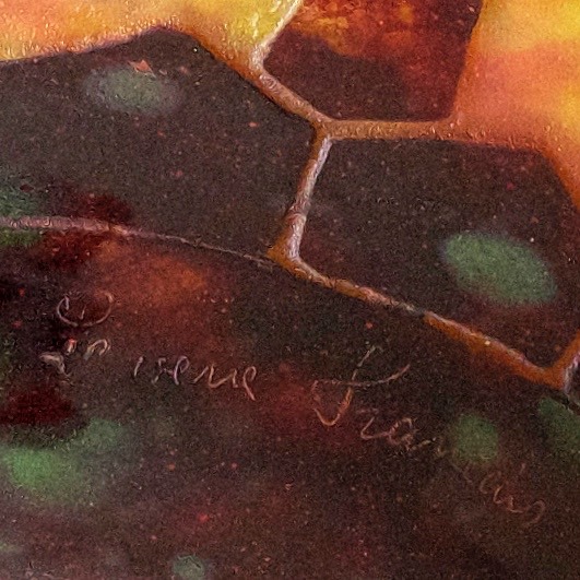 Schneider-Le-Verre-Francais-Vase-5