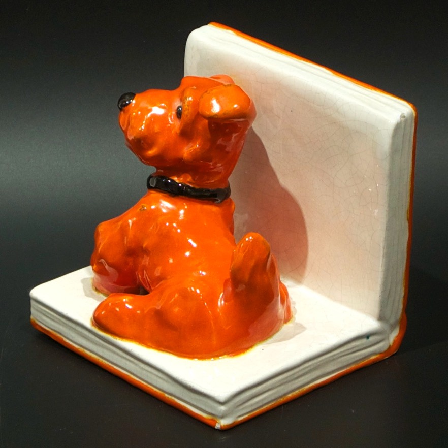 Goldscheider-Ida-Meisinger-Scottie-Dog-B