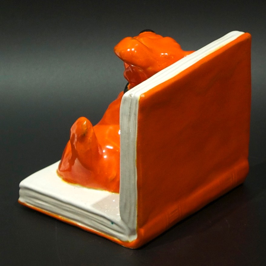 Goldscheider-Ida-Meisinger-Scottie-Dog-C