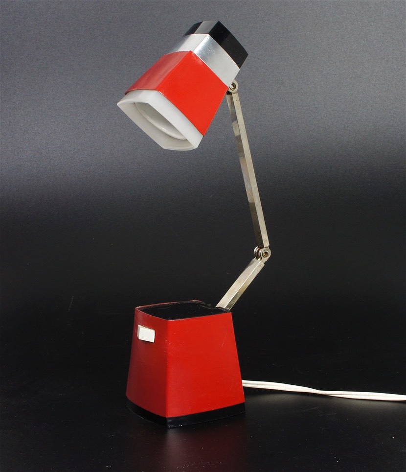 Taki-Iris-Light-Tada-Kiko-Tokyo-b