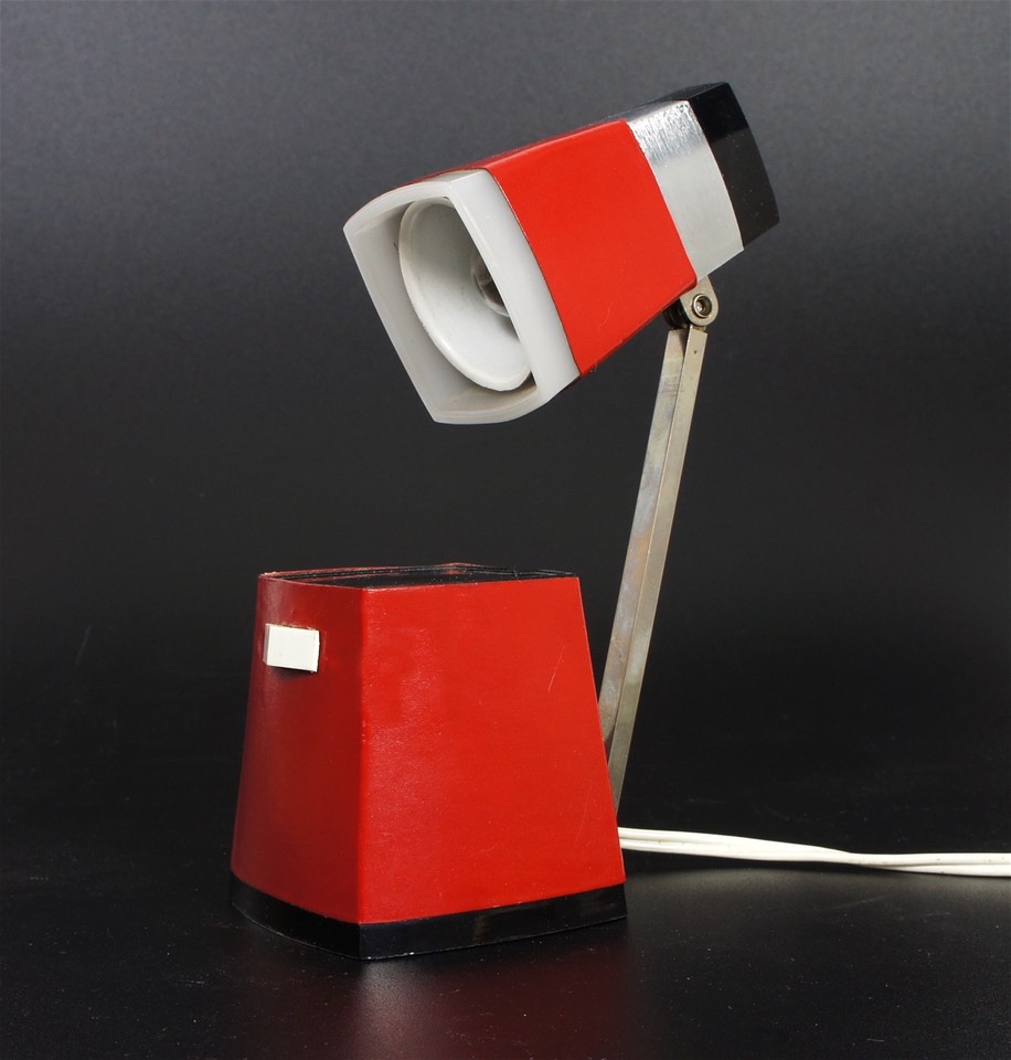 Taki-Iris-Light-Tada-Kiko-Tokyo-c