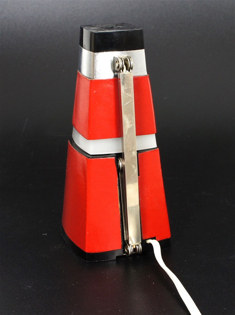 Taki-Iris-Light-Tada-Kiko-Tokyo-d