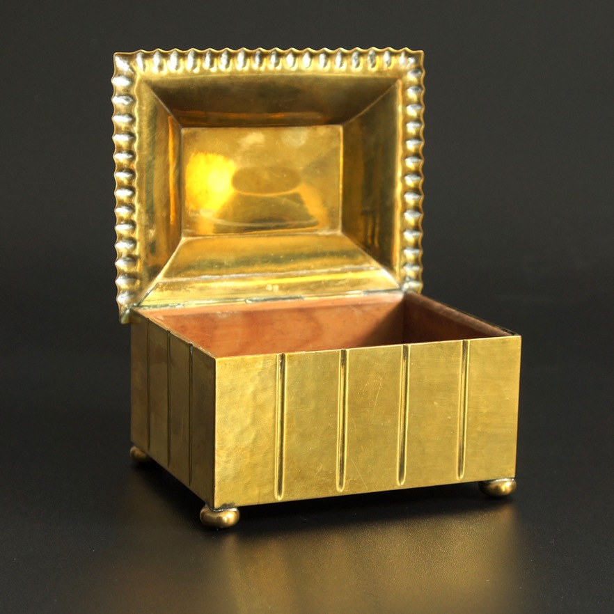 WMF-Art-Nouveau-Arts-Crafts-Casket-Box-d