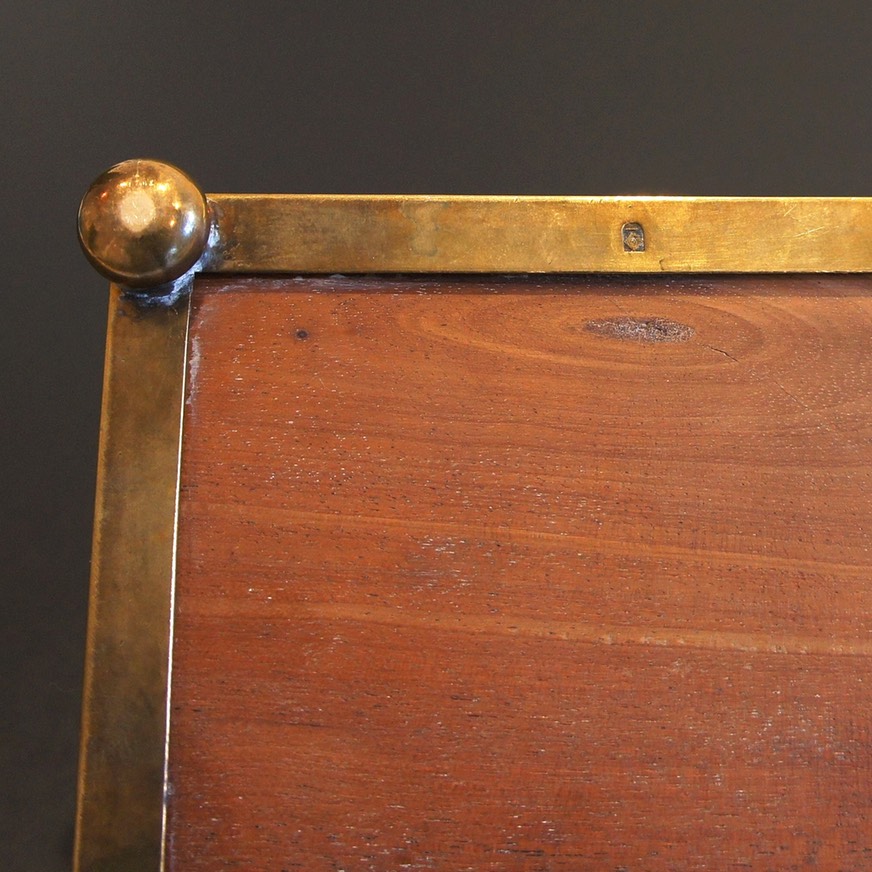 WMF-Art-Nouveau-Arts-Crafts-Casket-Box-e